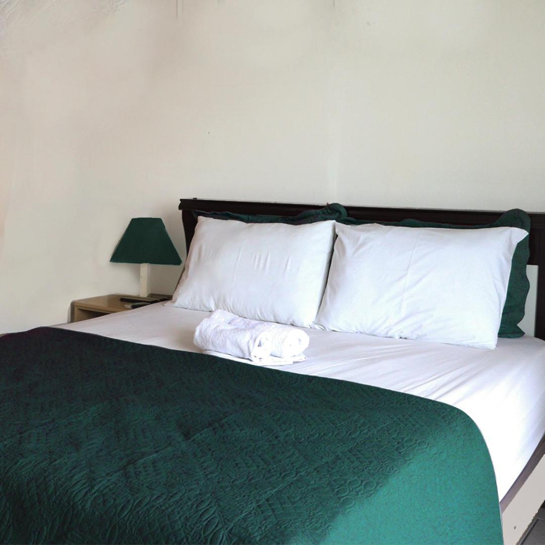 Simar Hotel Araranguá 外观 照片